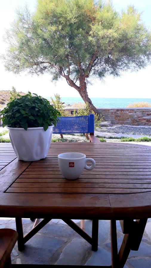 Guest house Peaceful Bay