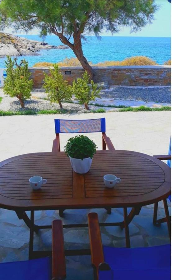 Peaceful Bay 2*