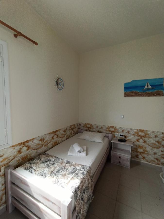 Peaceful Bay Guest house